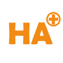Ração Hipoalergénica para Cães